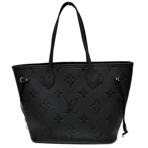 large black lv bag|louis vuitton black bag sale.